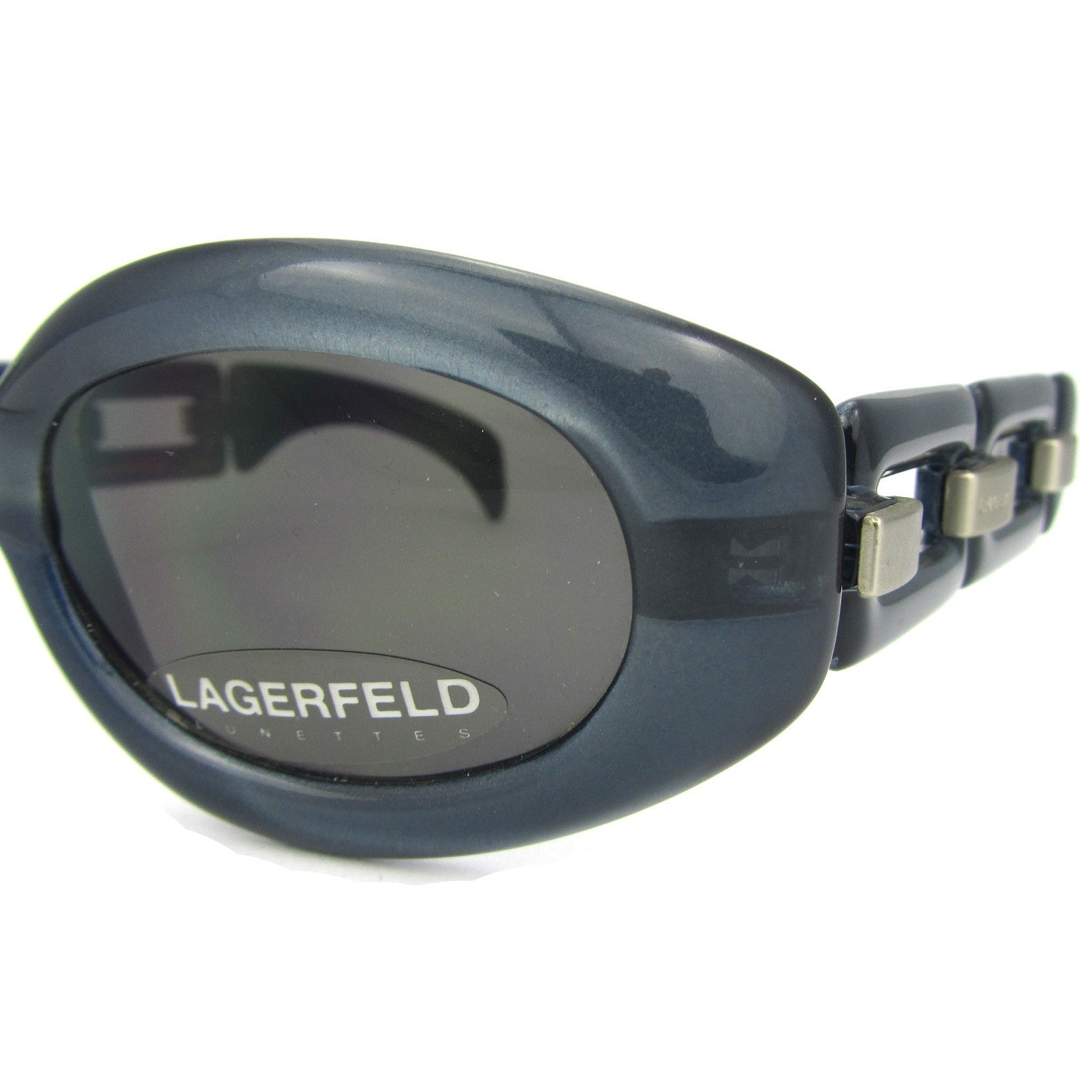 Karl Lagerfeld mod. 4100 col. 29