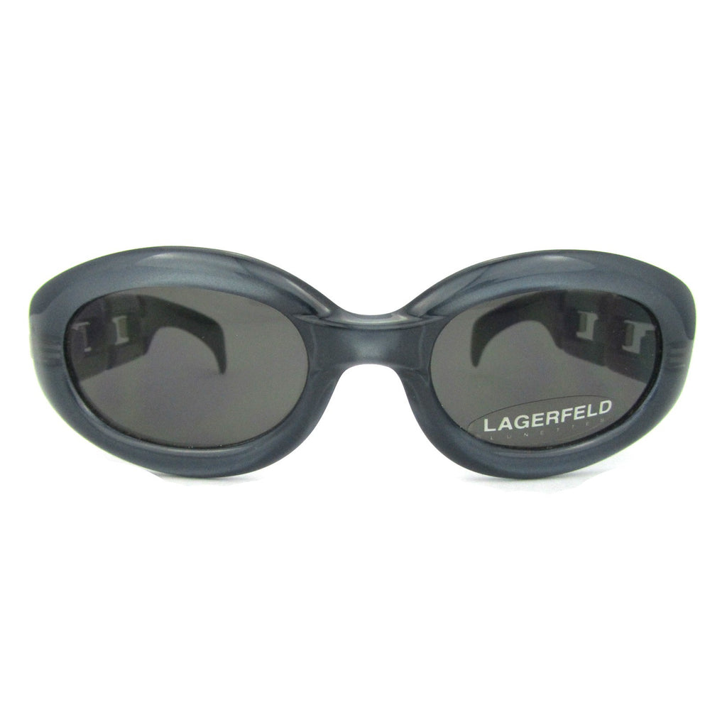 Karl Lagerfeld mod. 4100 col. 29
