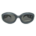 Karl Lagerfeld mod. 4100 col. 29