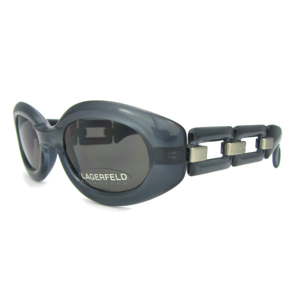 Karl Lagerfeld mod. 4100 col. 29