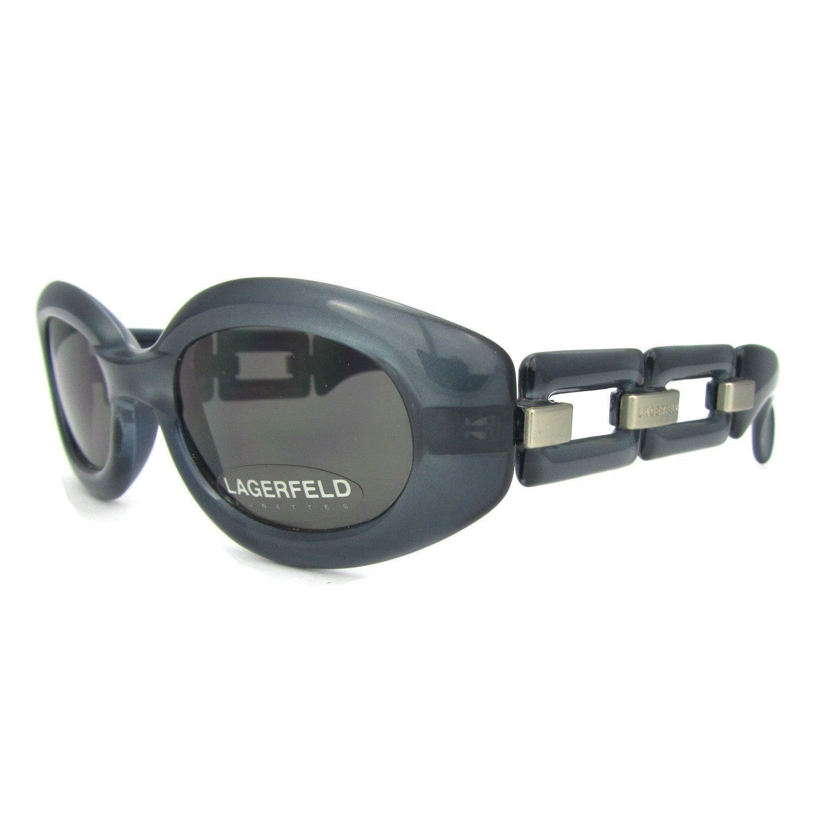 Karl Lagerfeld mod. 4100 col. 29