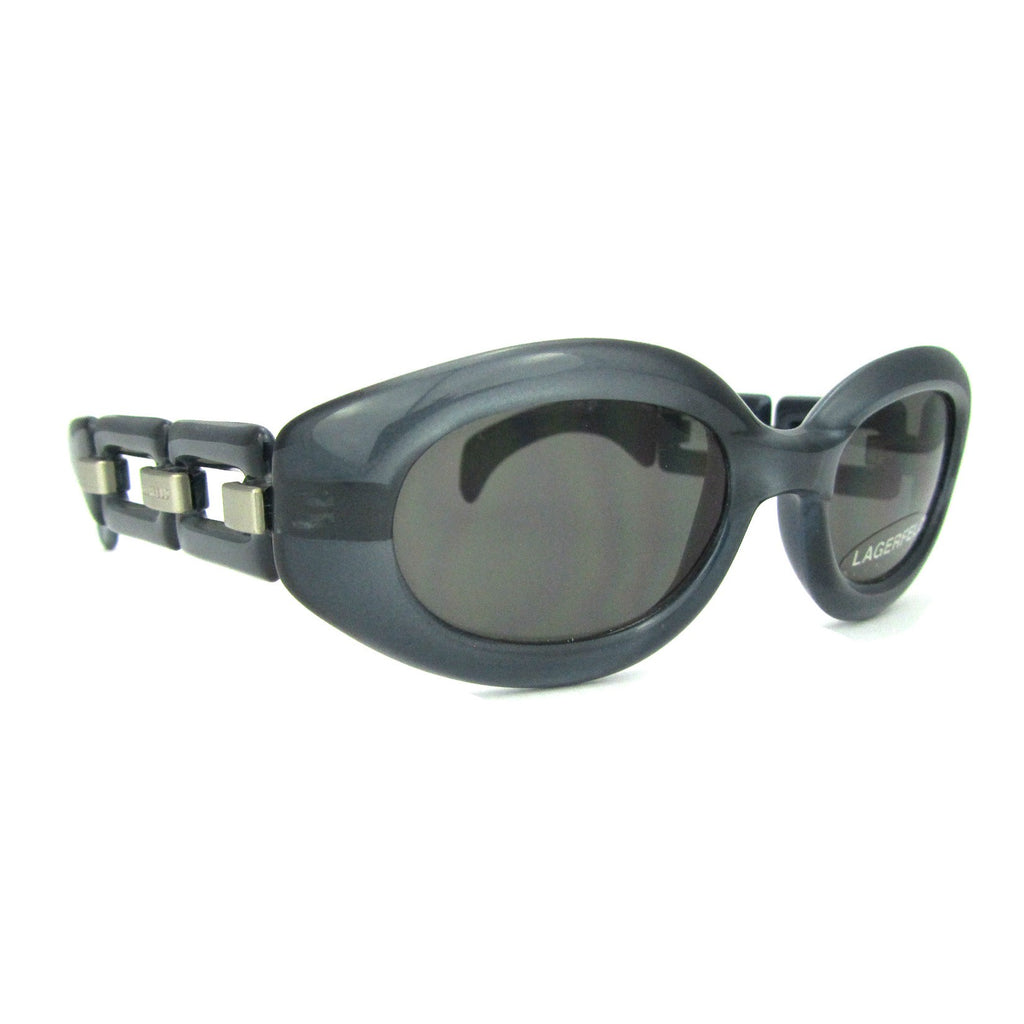 Karl Lagerfeld mod. 4100 col. 29