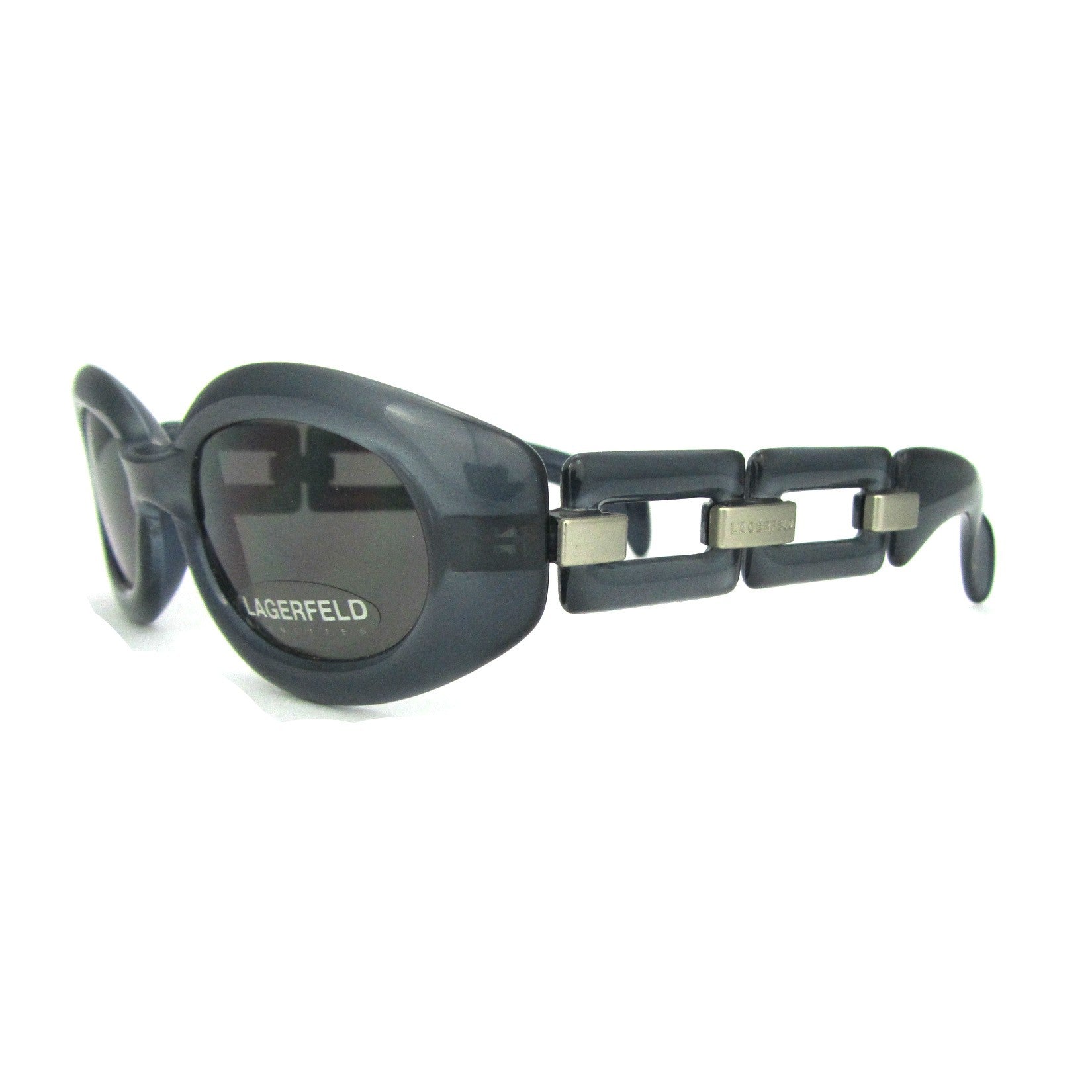 Karl Lagerfeld mod. 4100 col. 29