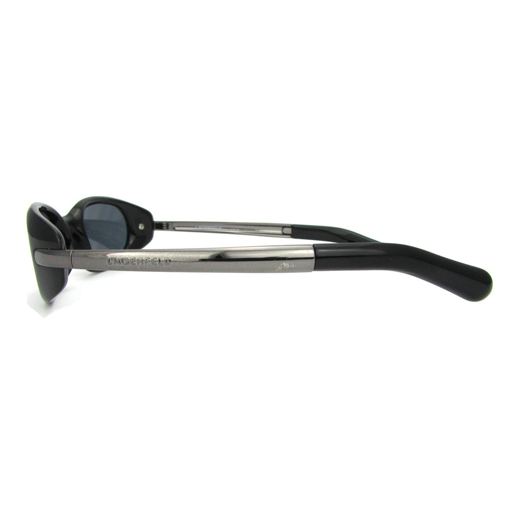 Karl Lagerfeld mod. 4154 col. 01