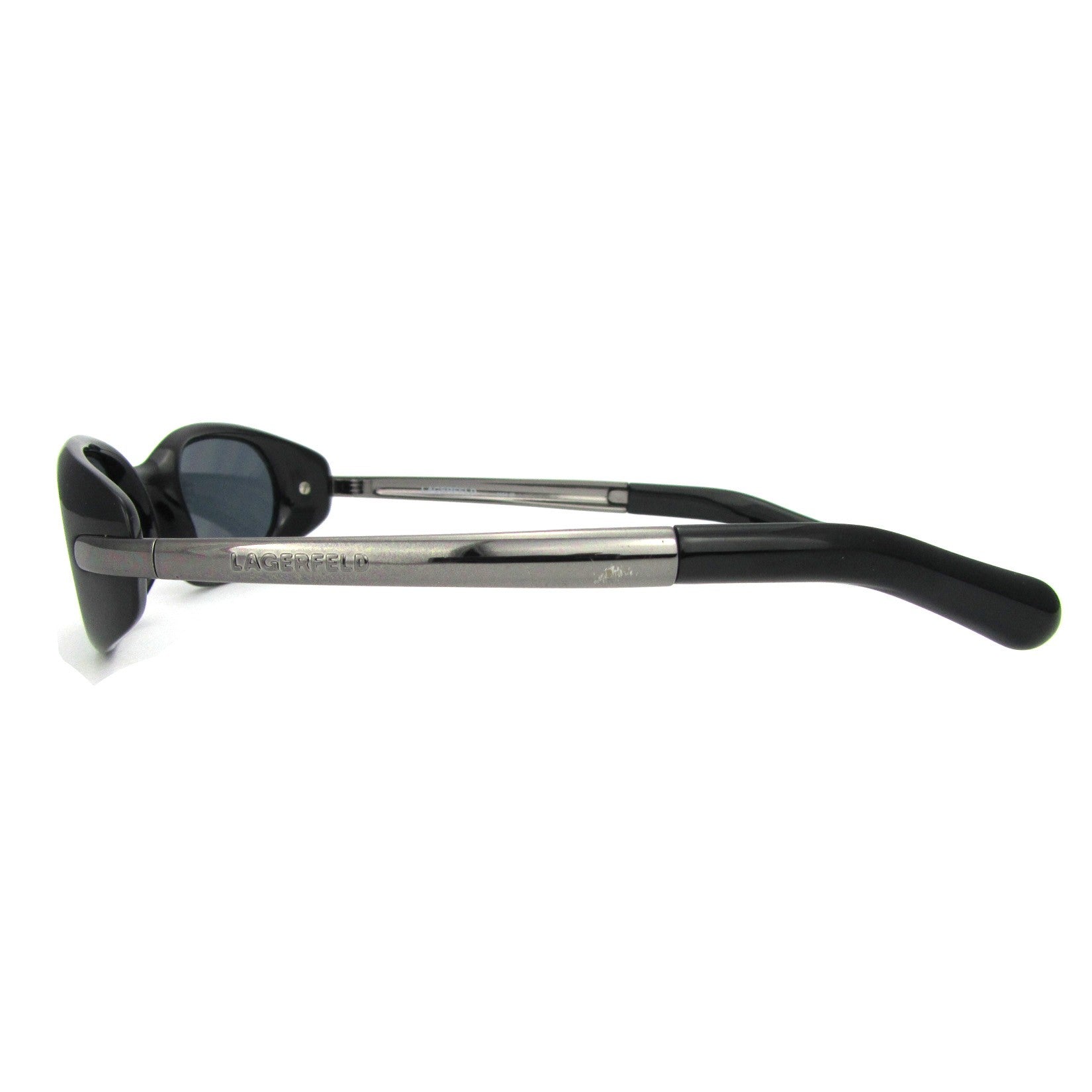 Karl Lagerfeld mod. 4154 col. 01