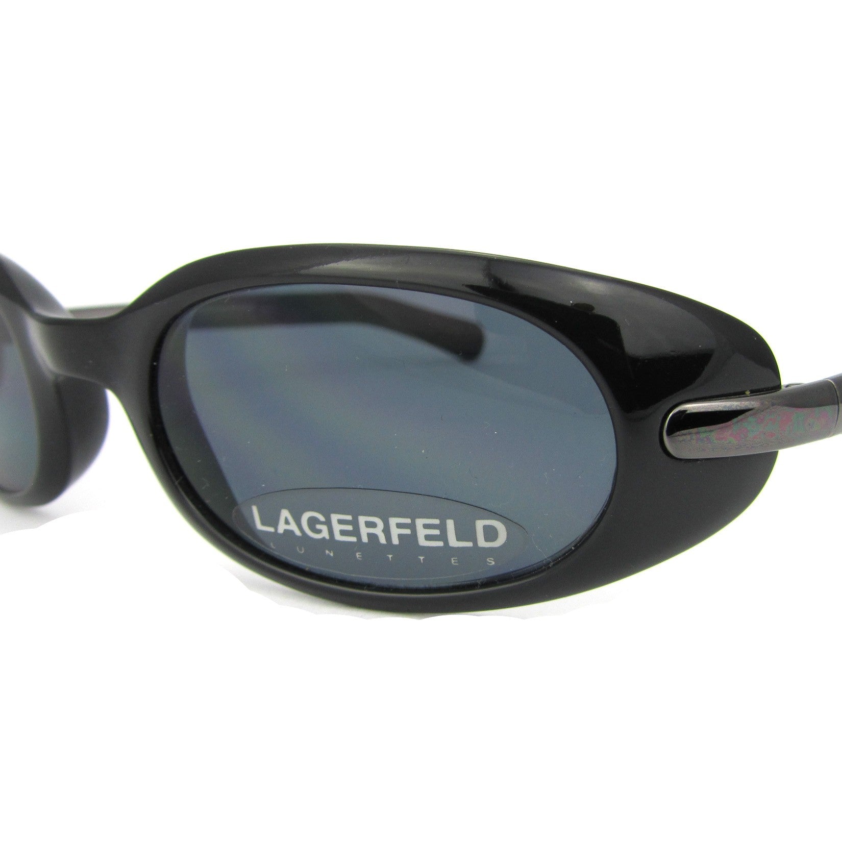 Karl Lagerfeld mod. 4154 col. 01