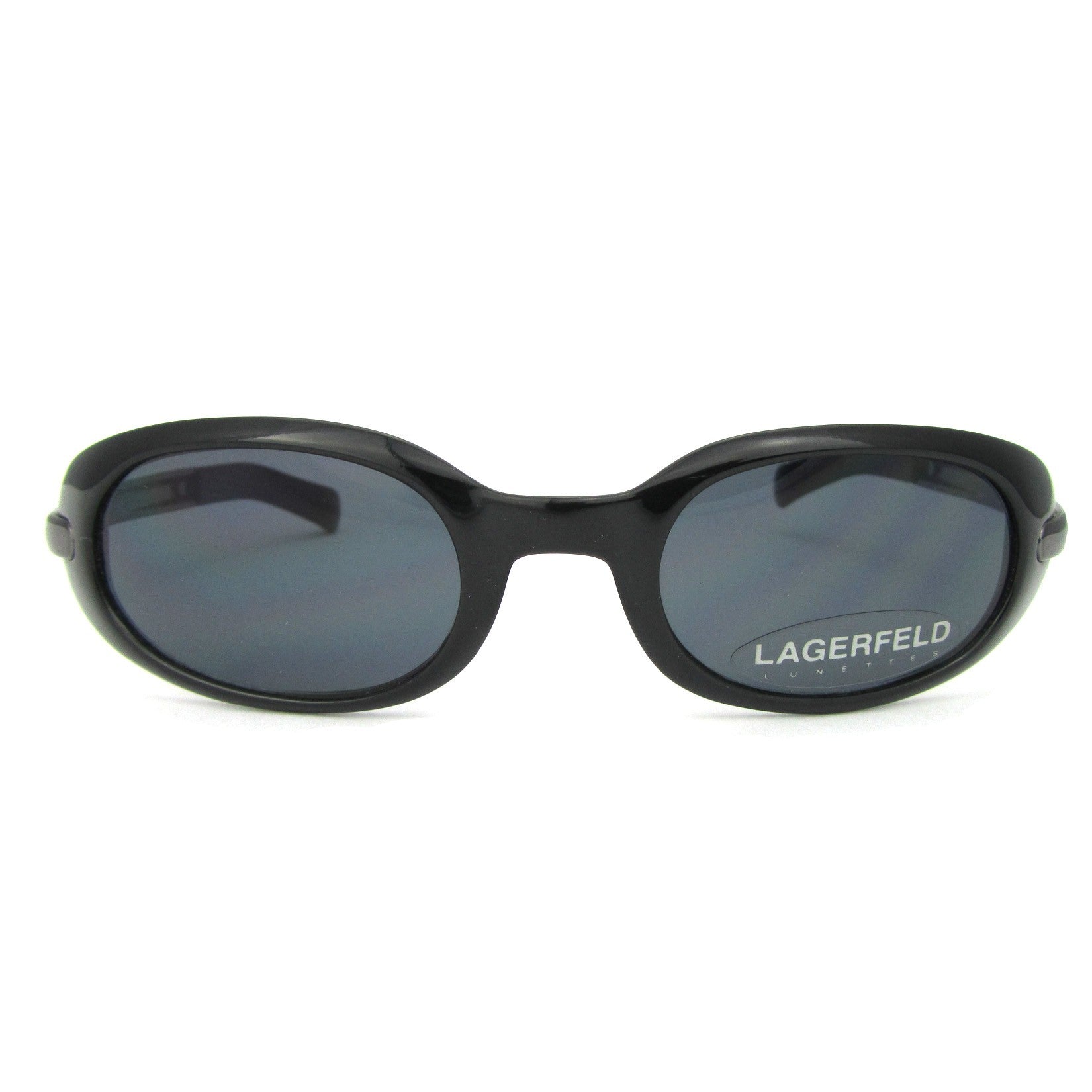 Karl Lagerfeld mod. 4154 col. 01