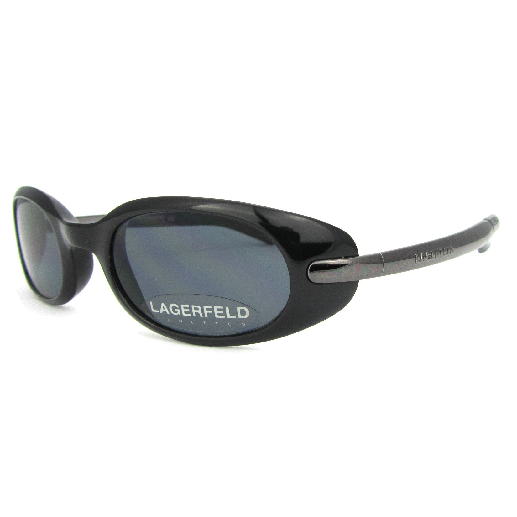 Karl Lagerfeld mod. 4154 col. 01
