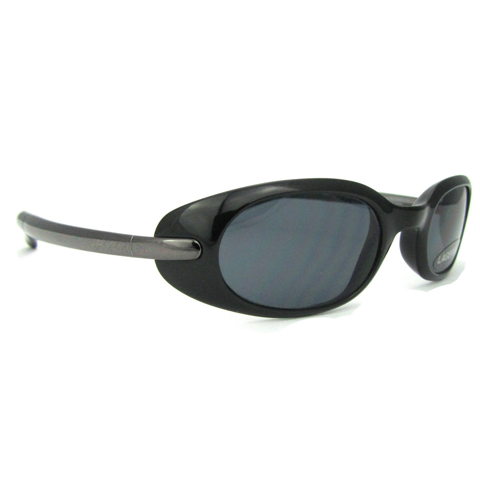 Karl Lagerfeld mod. 4154 col. 01