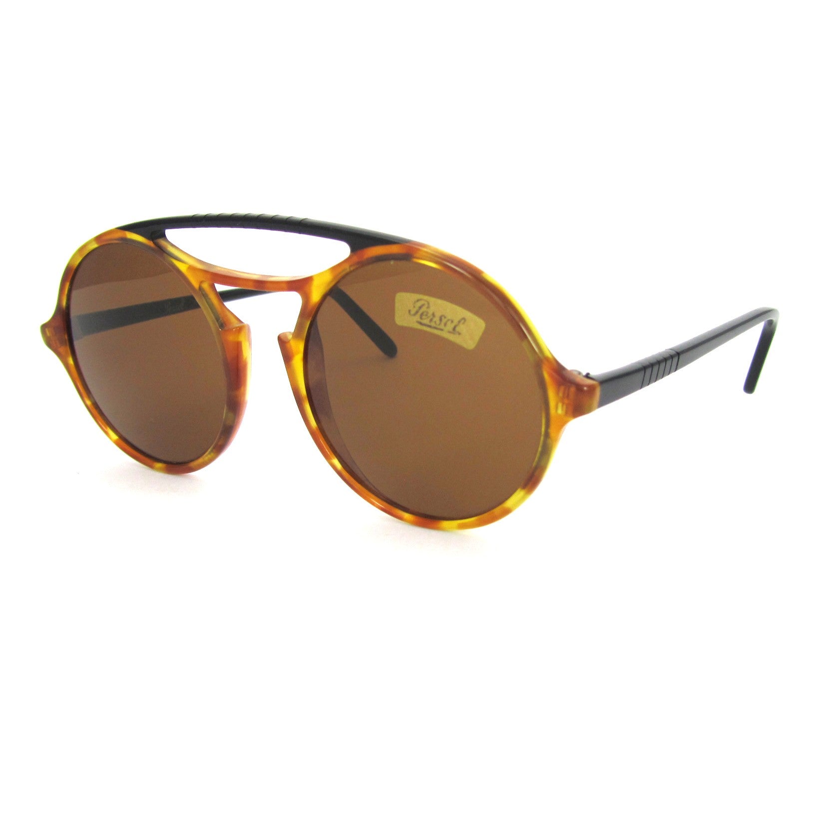 Persol Ratti 650 col. 78