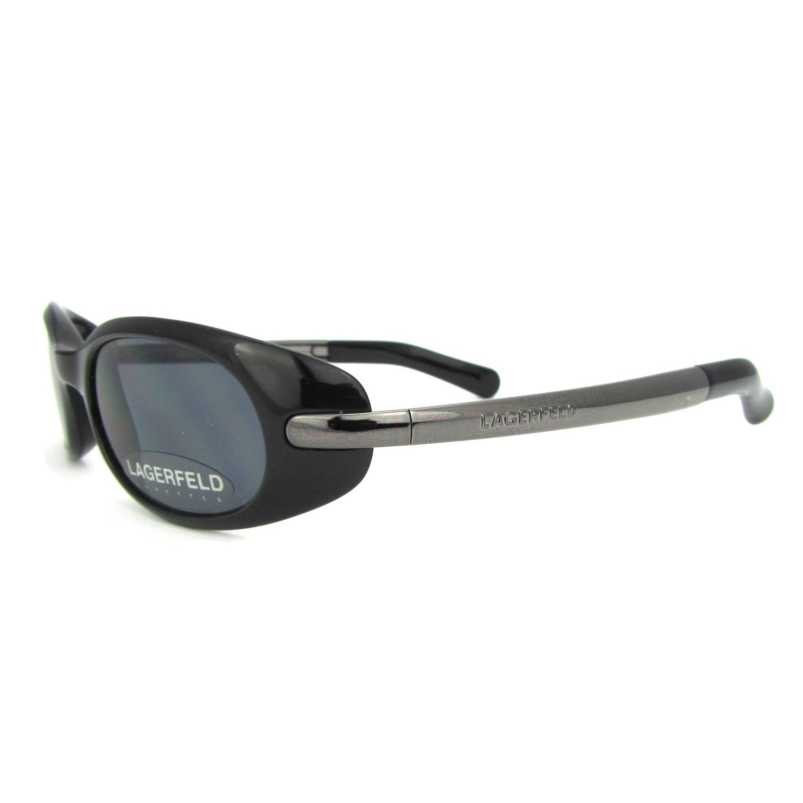 Karl Lagerfeld mod. 4154 col. 01