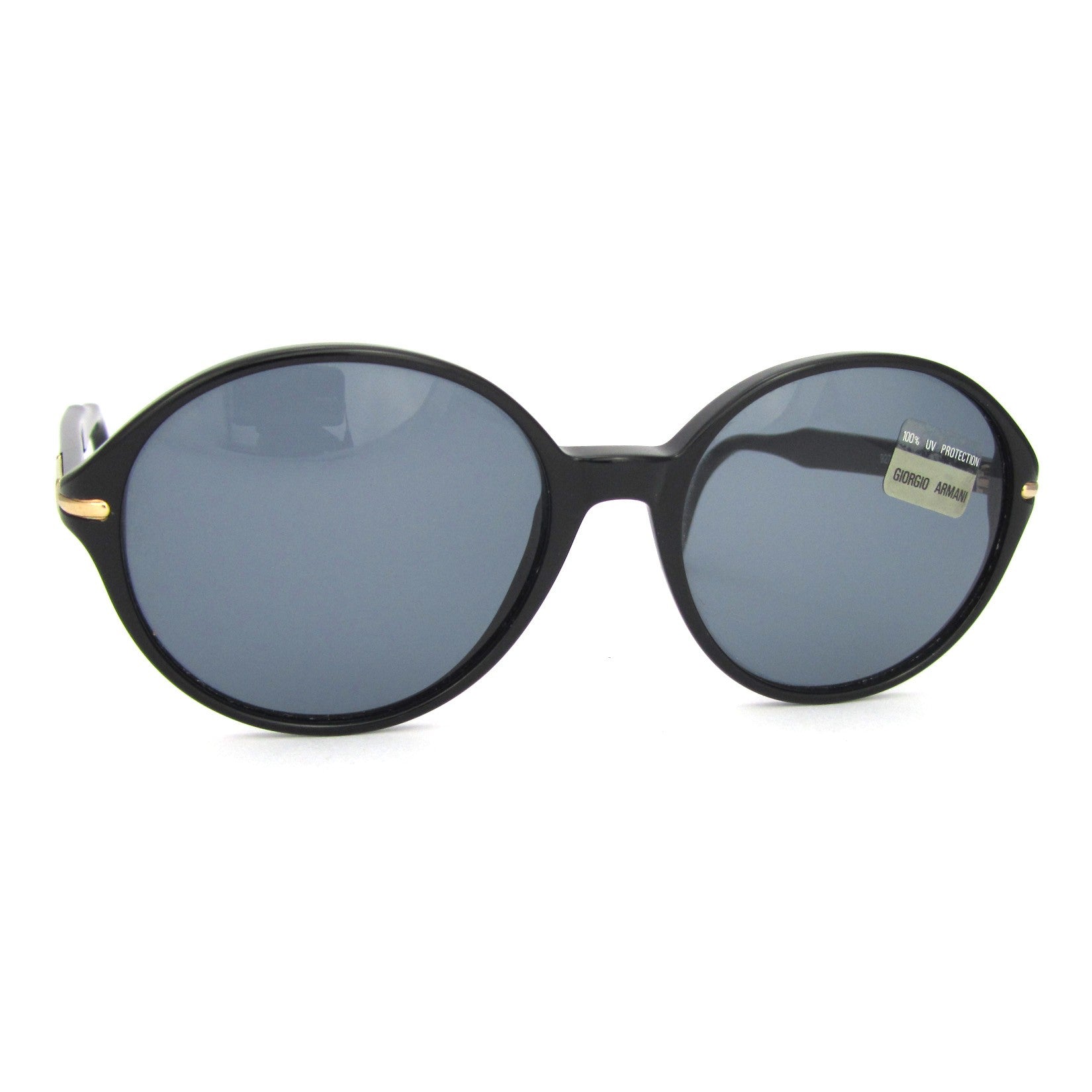 GIORGIO ARMANI MOD. 927 COL. 020