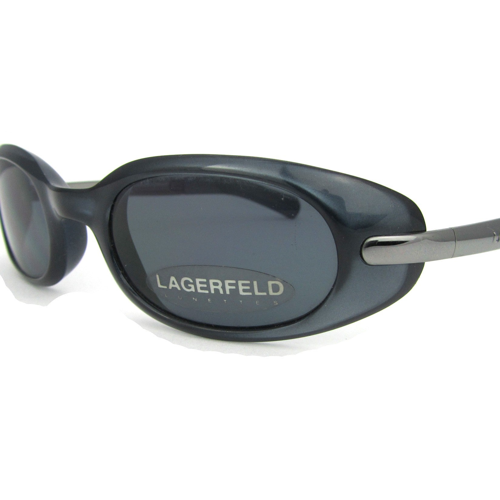 Karl Lagerfeld mod. 4154 col. 29