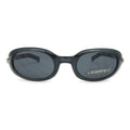 Karl Lagerfeld mod. 4154 col. 29