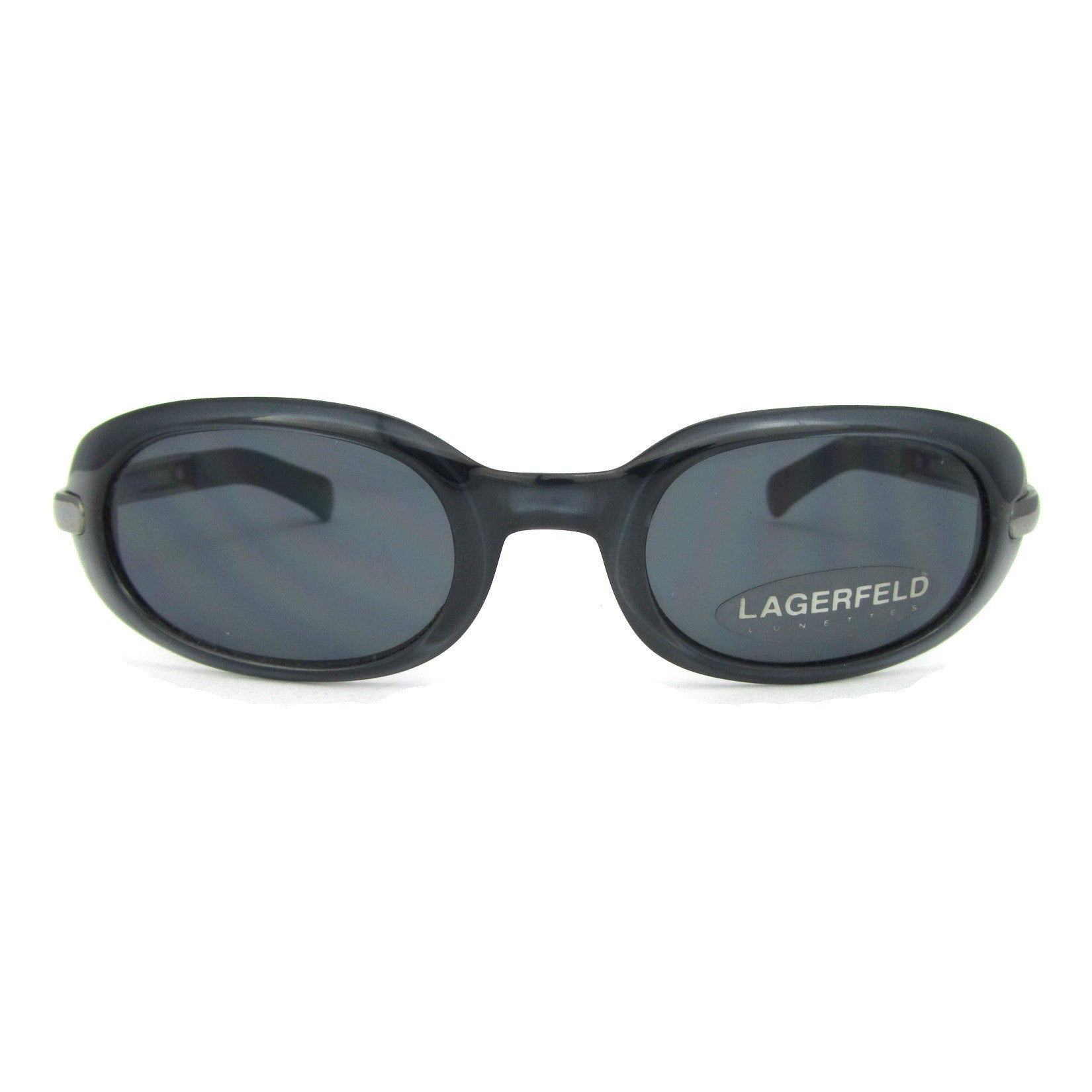 Karl Lagerfeld mod. 4154 col. 29
