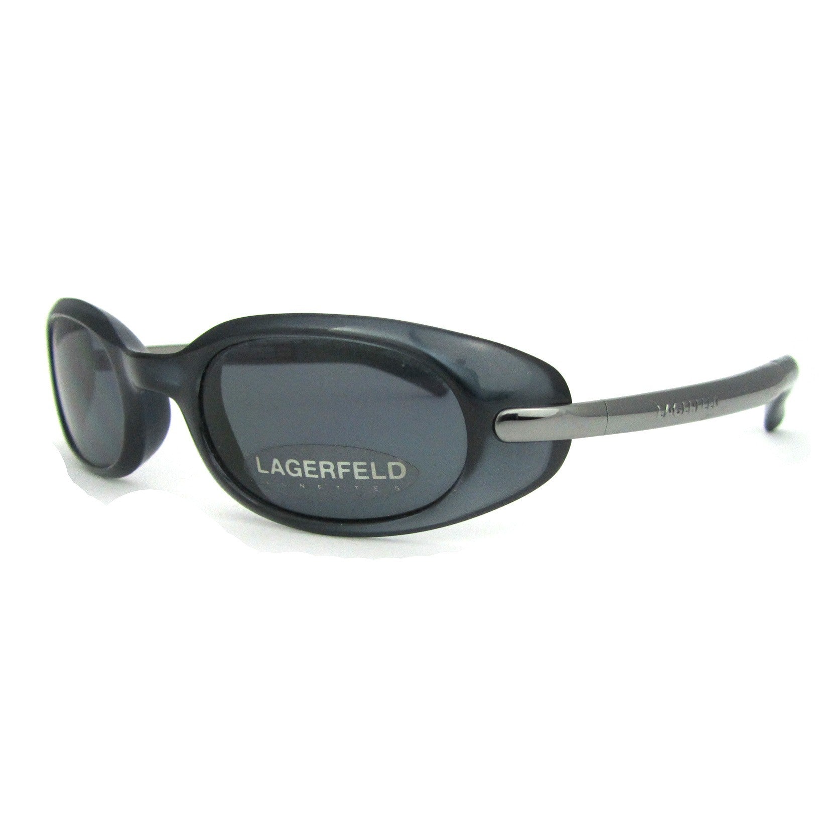 Karl Lagerfeld mod. 4154 col. 29