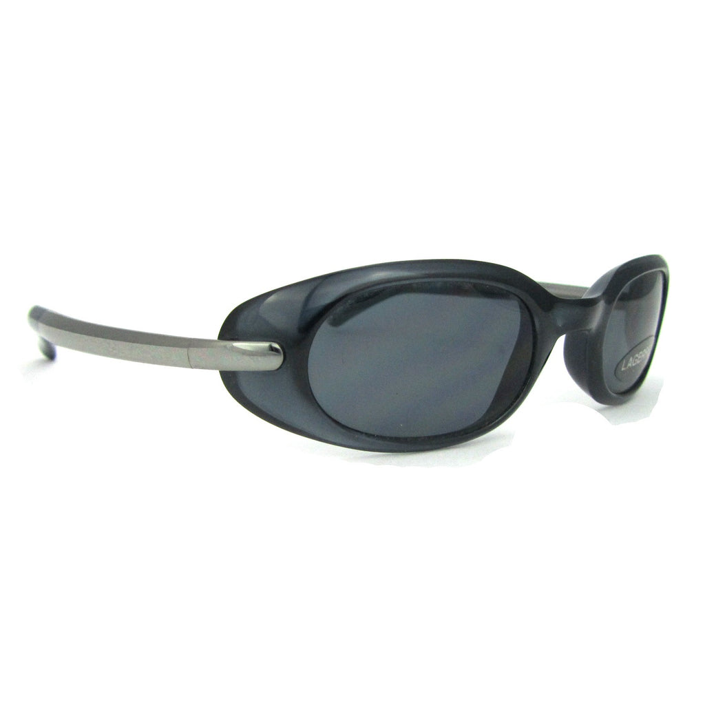 Karl Lagerfeld mod. 4154 col. 29