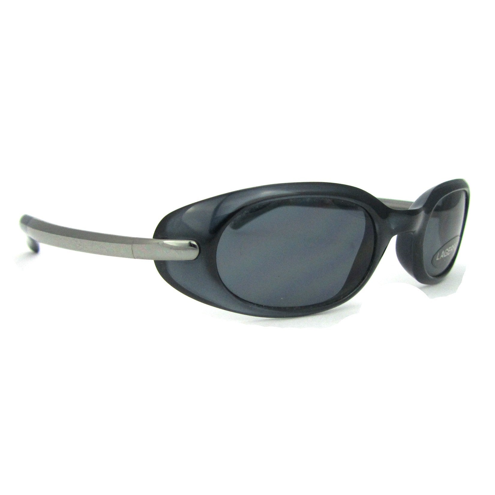 Karl Lagerfeld mod. 4154 col. 29