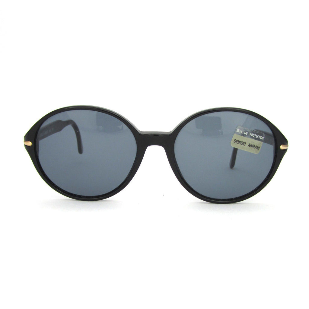 GIORGIO ARMANI MOD. 927 COL. 020