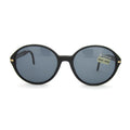 GIORGIO ARMANI MOD. 927 COL. 020