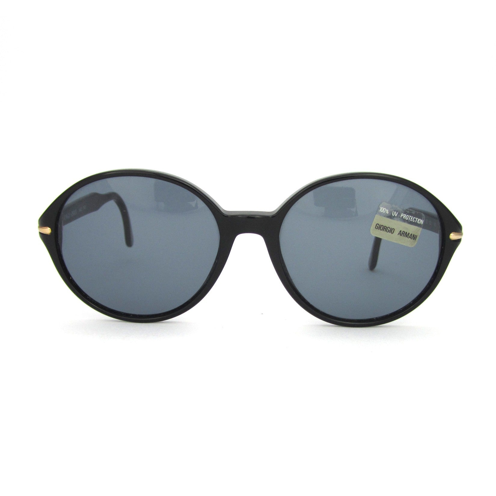 GIORGIO ARMANI MOD. 927 COL. 020