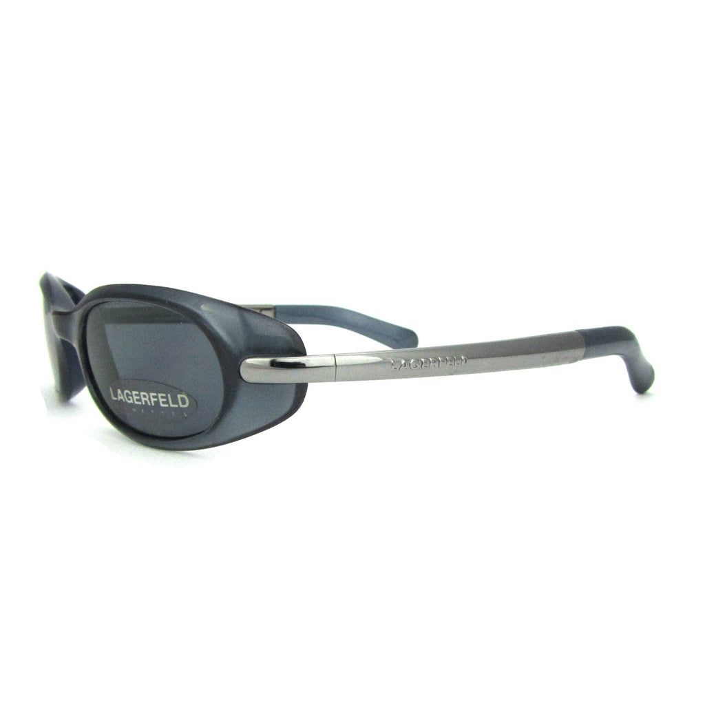 Karl Lagerfeld mod. 4154 col. 29