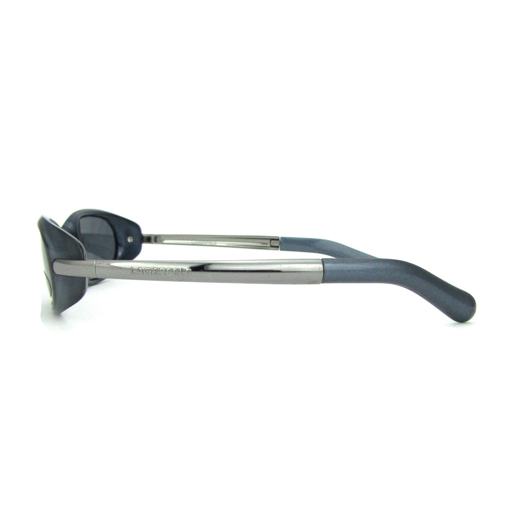 Karl Lagerfeld mod. 4154 col. 29