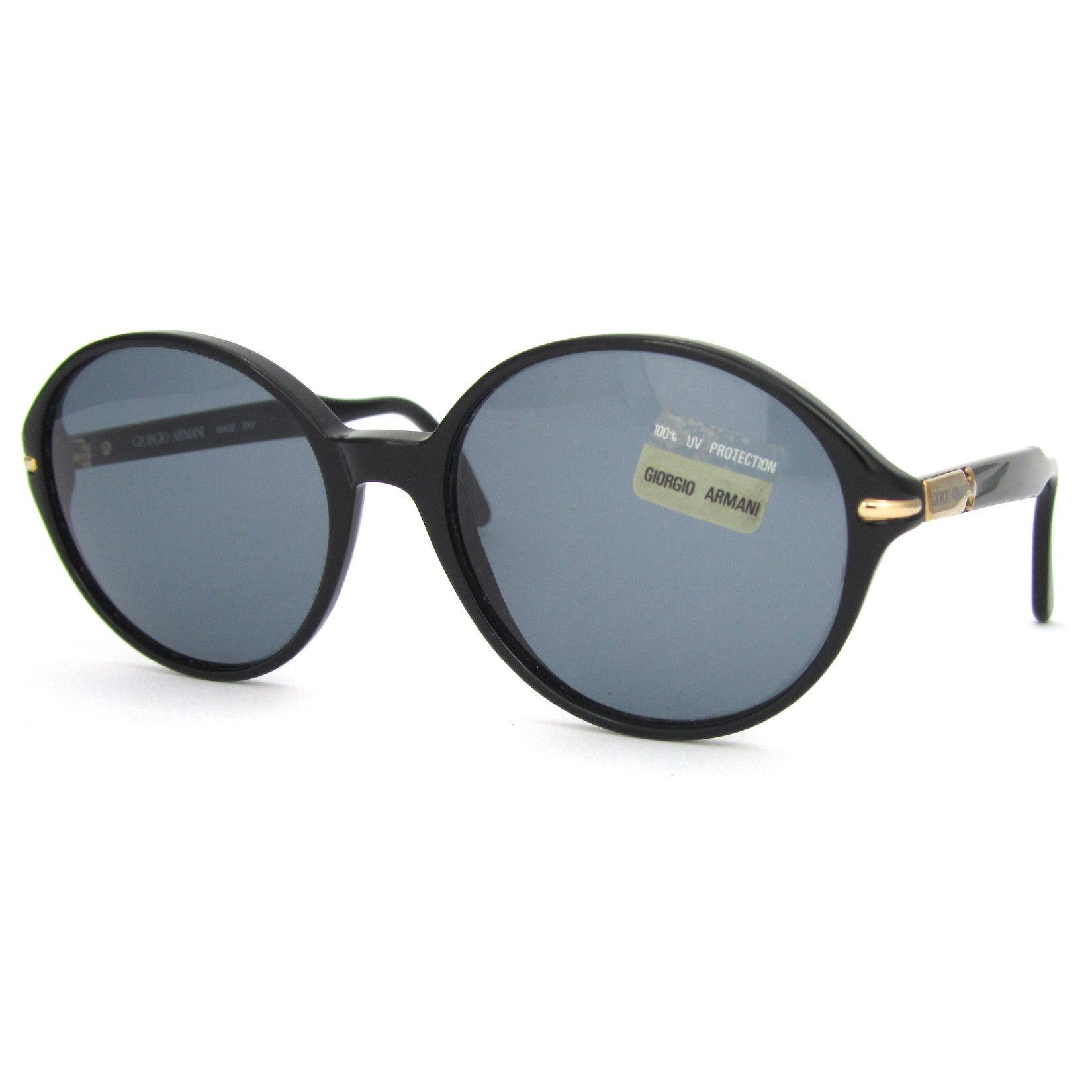 GIORGIO ARMANI MOD. 927 COL. 020