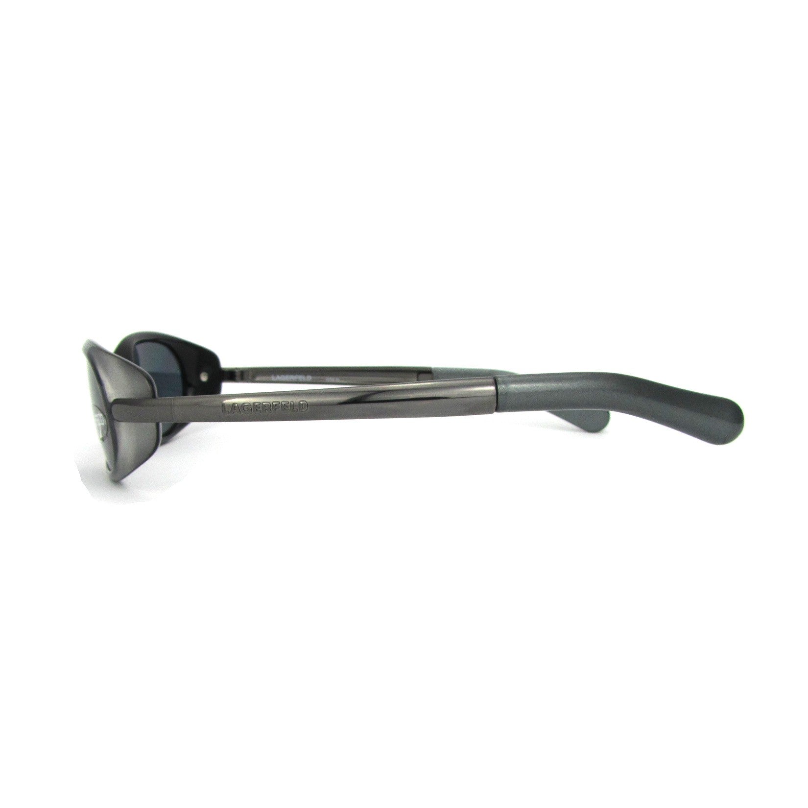 Karl Lagerfeld mod. 4154 col. 31