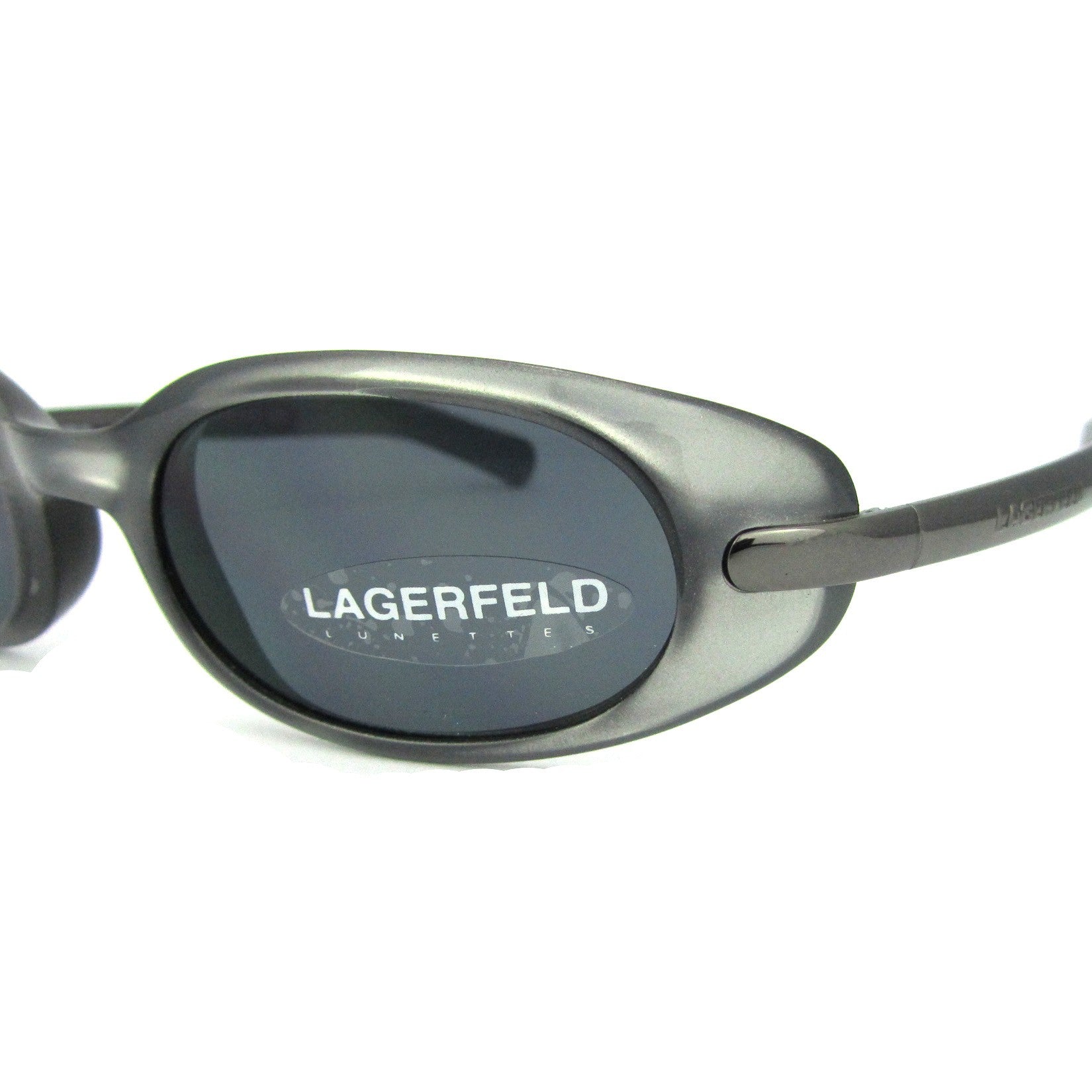 Karl Lagerfeld mod. 4154 col. 31
