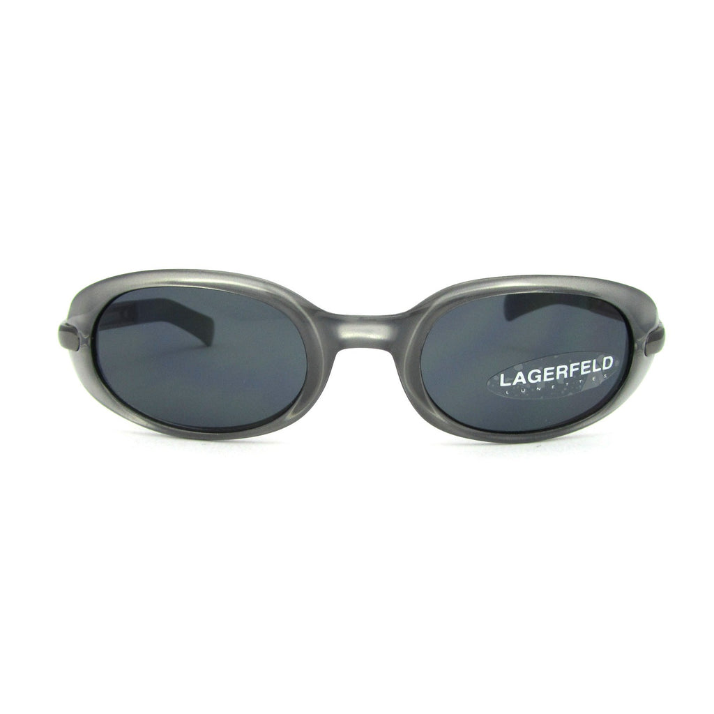 Karl Lagerfeld mod. 4154 col. 31