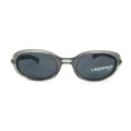 Karl Lagerfeld mod. 4154 col. 31