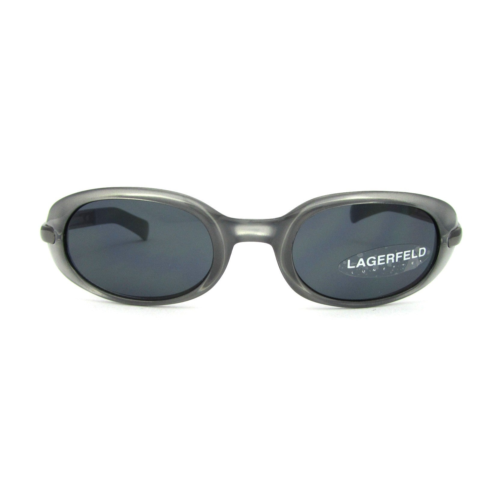 Karl Lagerfeld mod. 4154 col. 31