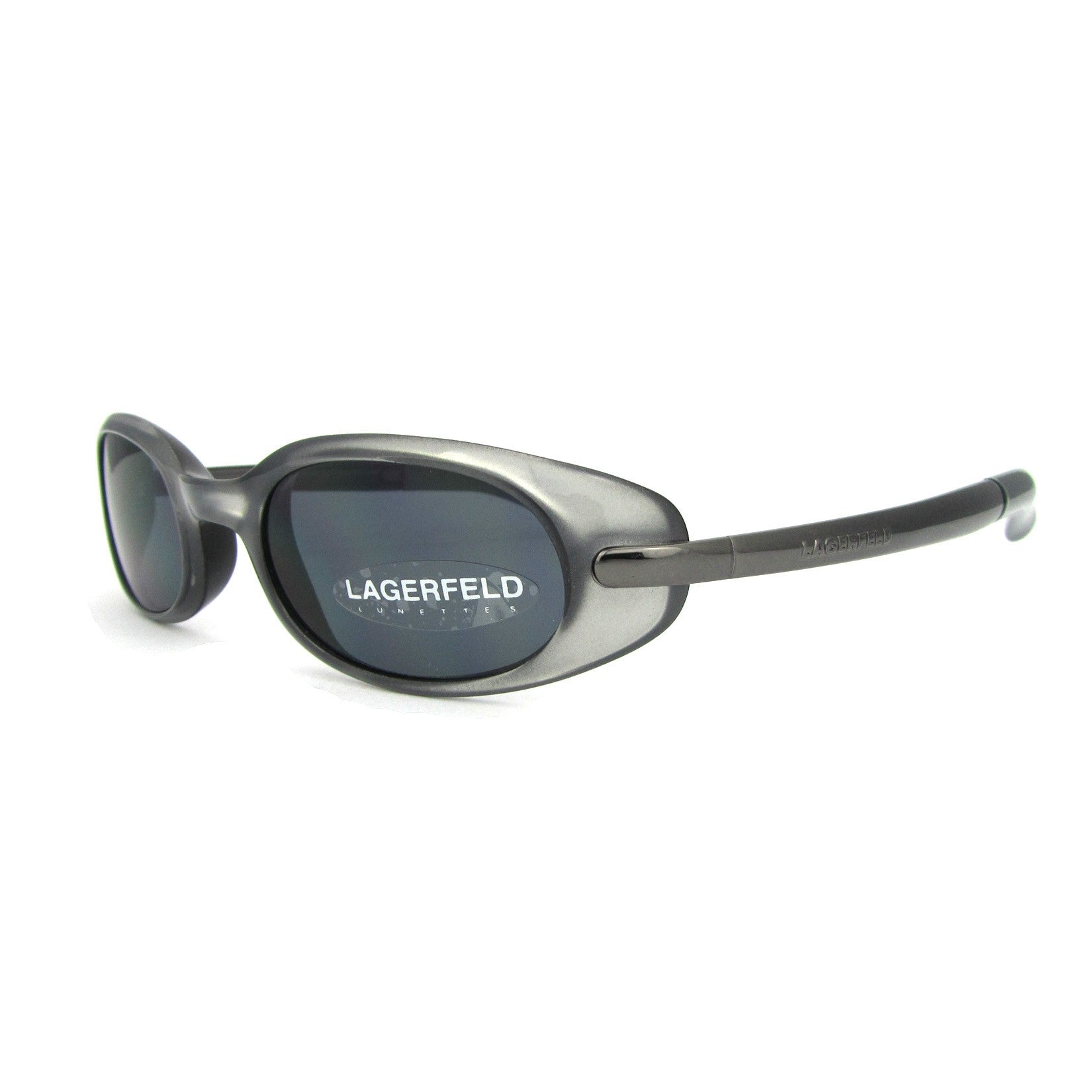 Karl Lagerfeld mod. 4154 col. 31