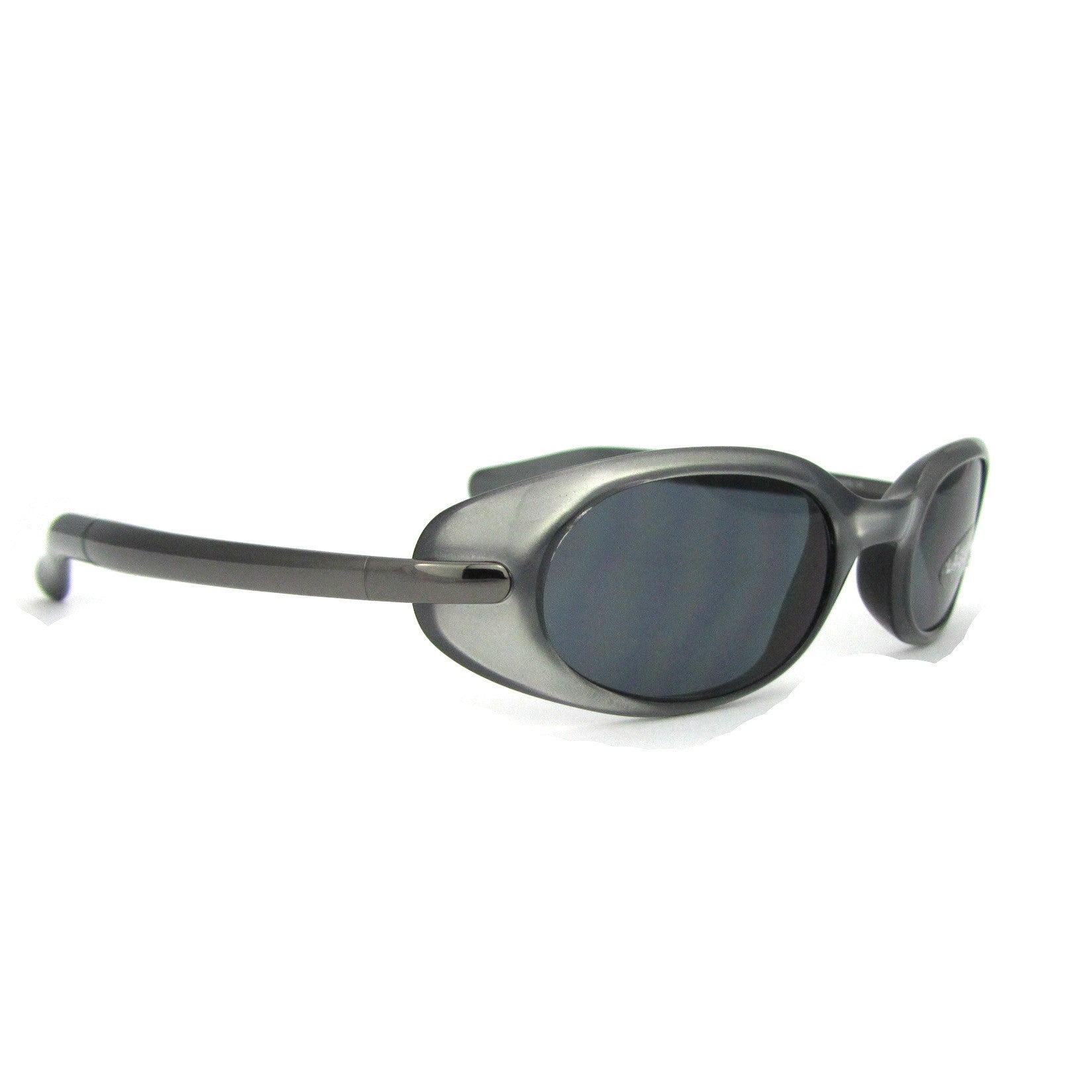 Karl Lagerfeld mod. 4154 col. 31