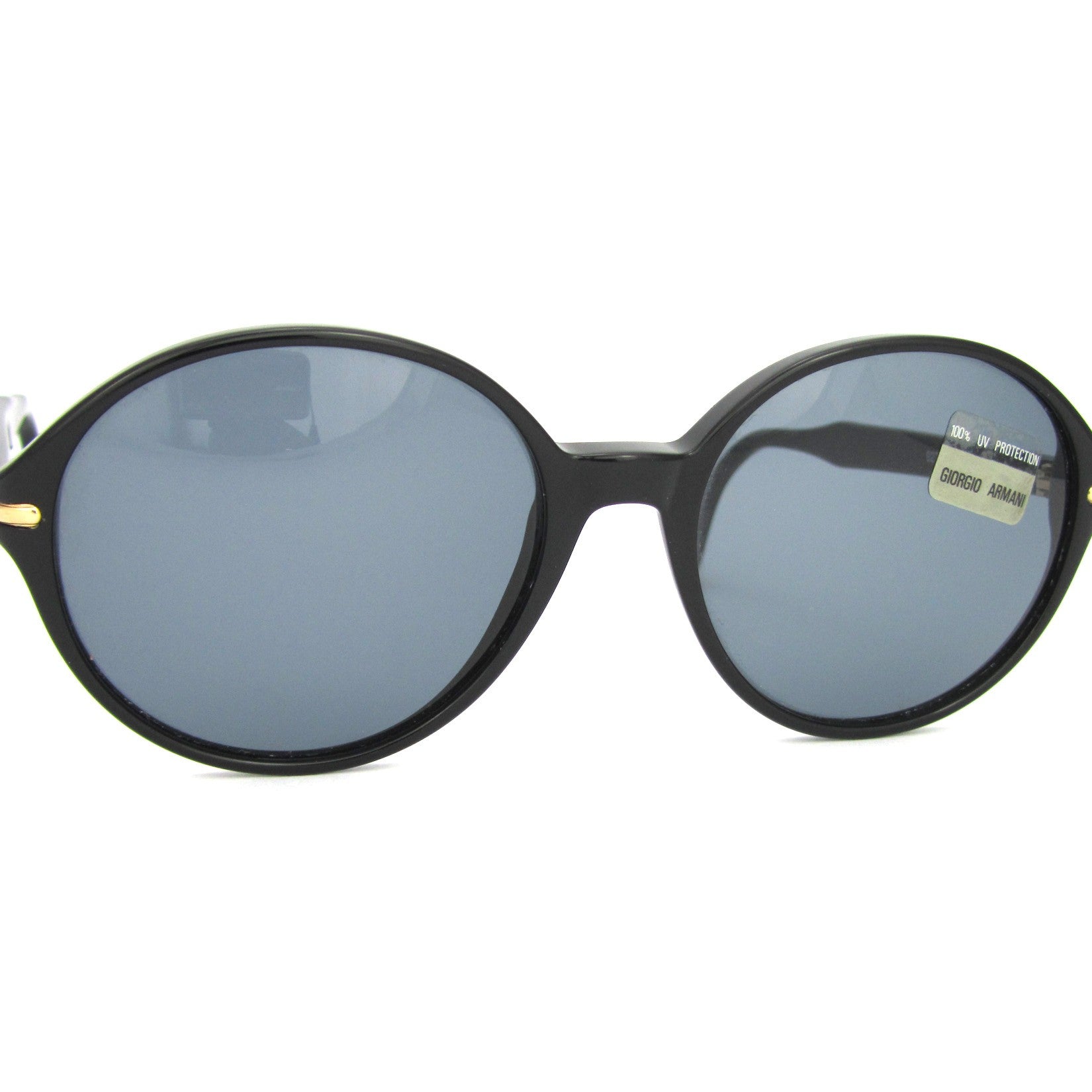 GIORGIO ARMANI MOD. 927 COL. 020