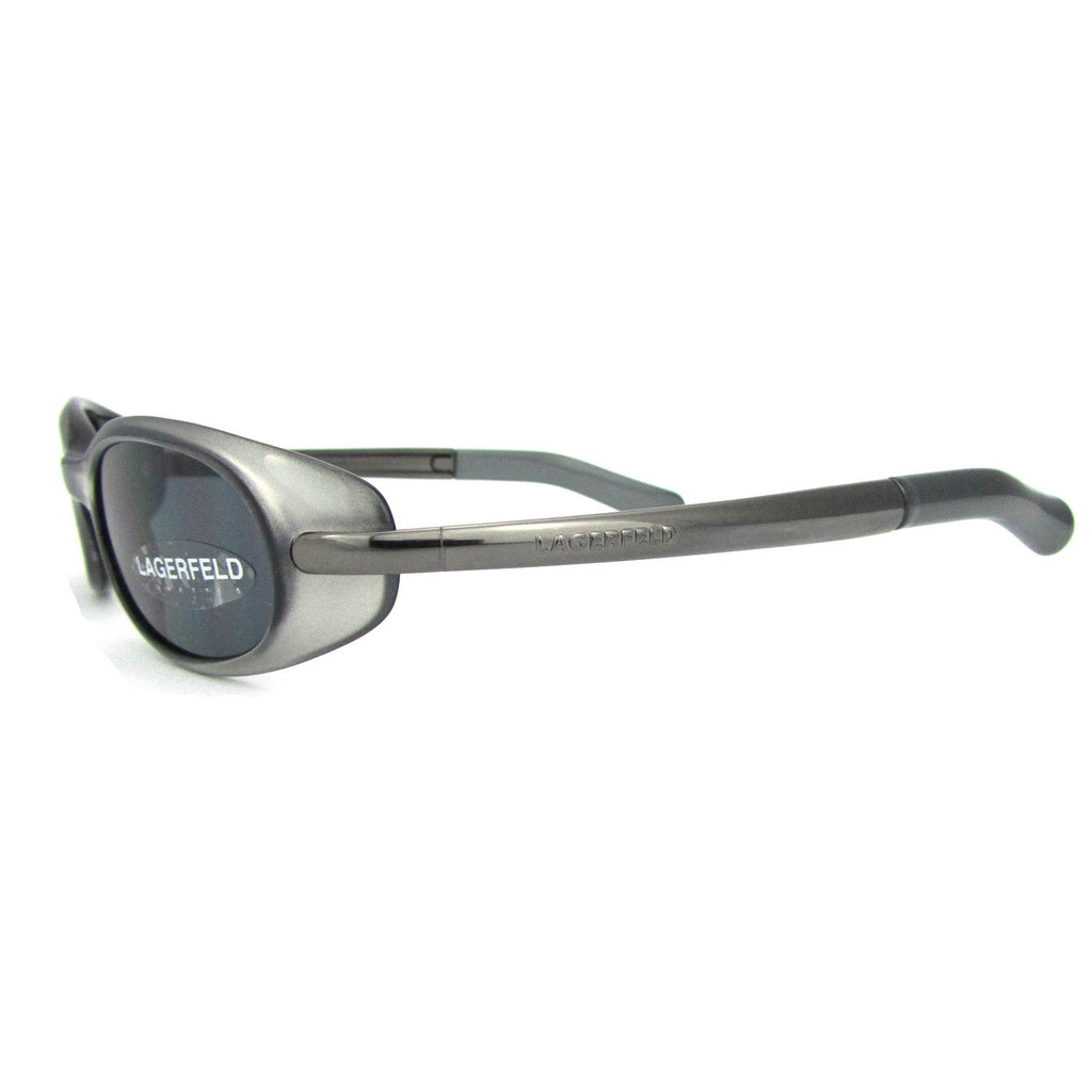 Karl Lagerfeld mod. 4154 col. 31