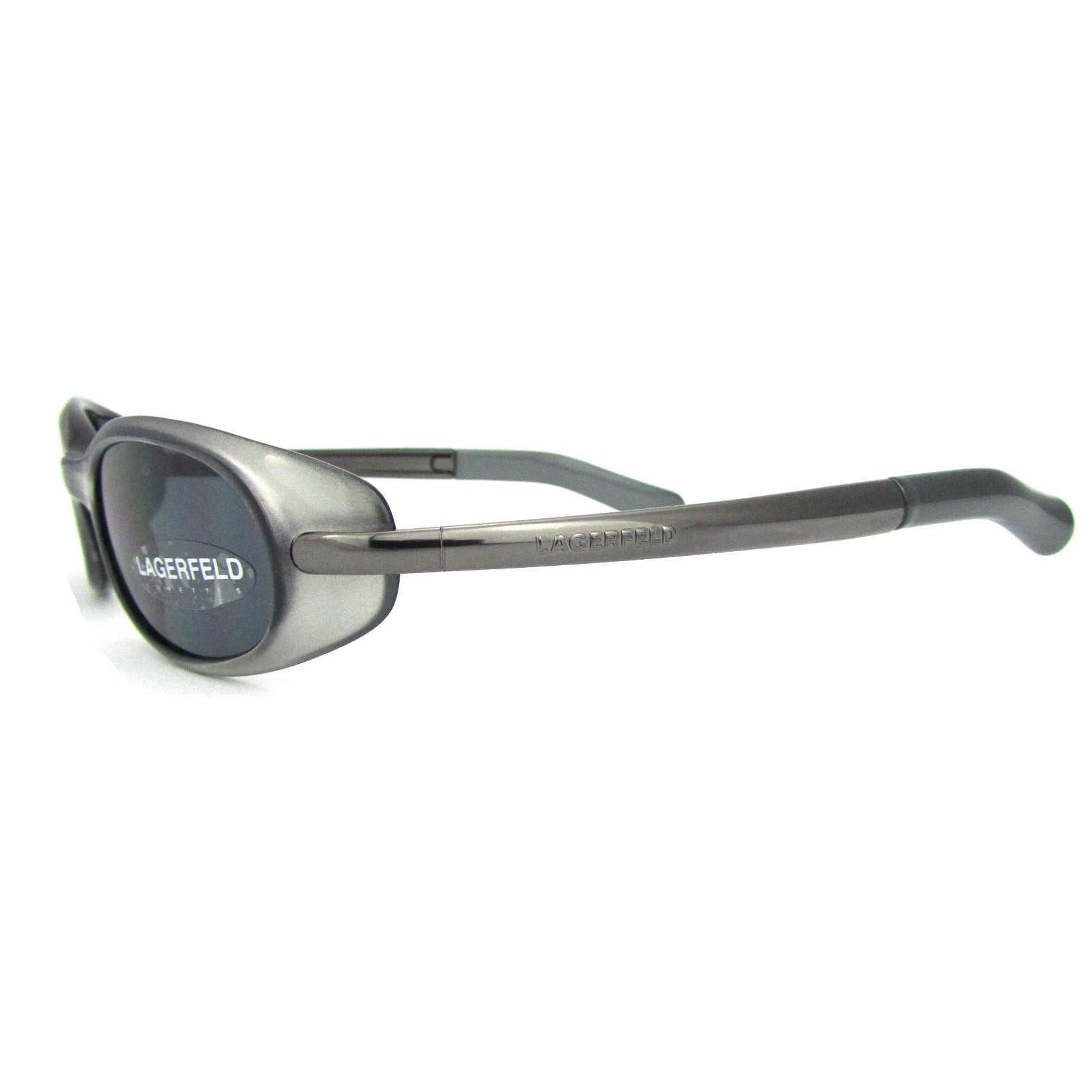 Karl Lagerfeld mod. 4154 col. 31