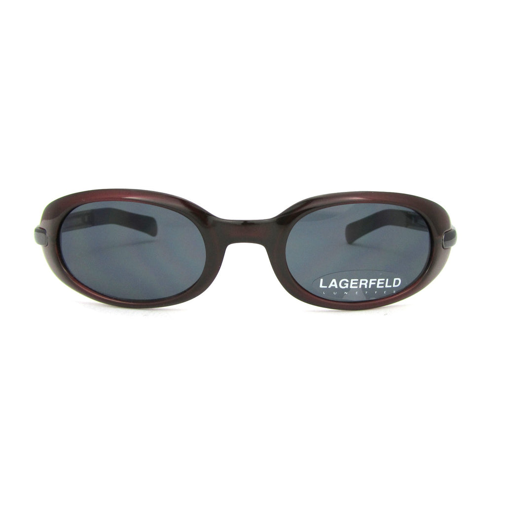 Karl Lagerfeld mod. 4154 col. 30