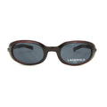 Karl Lagerfeld mod. 4154 col. 30