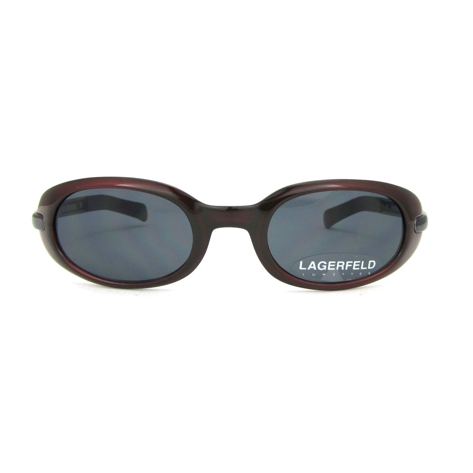 Karl Lagerfeld mod. 4154 col. 30