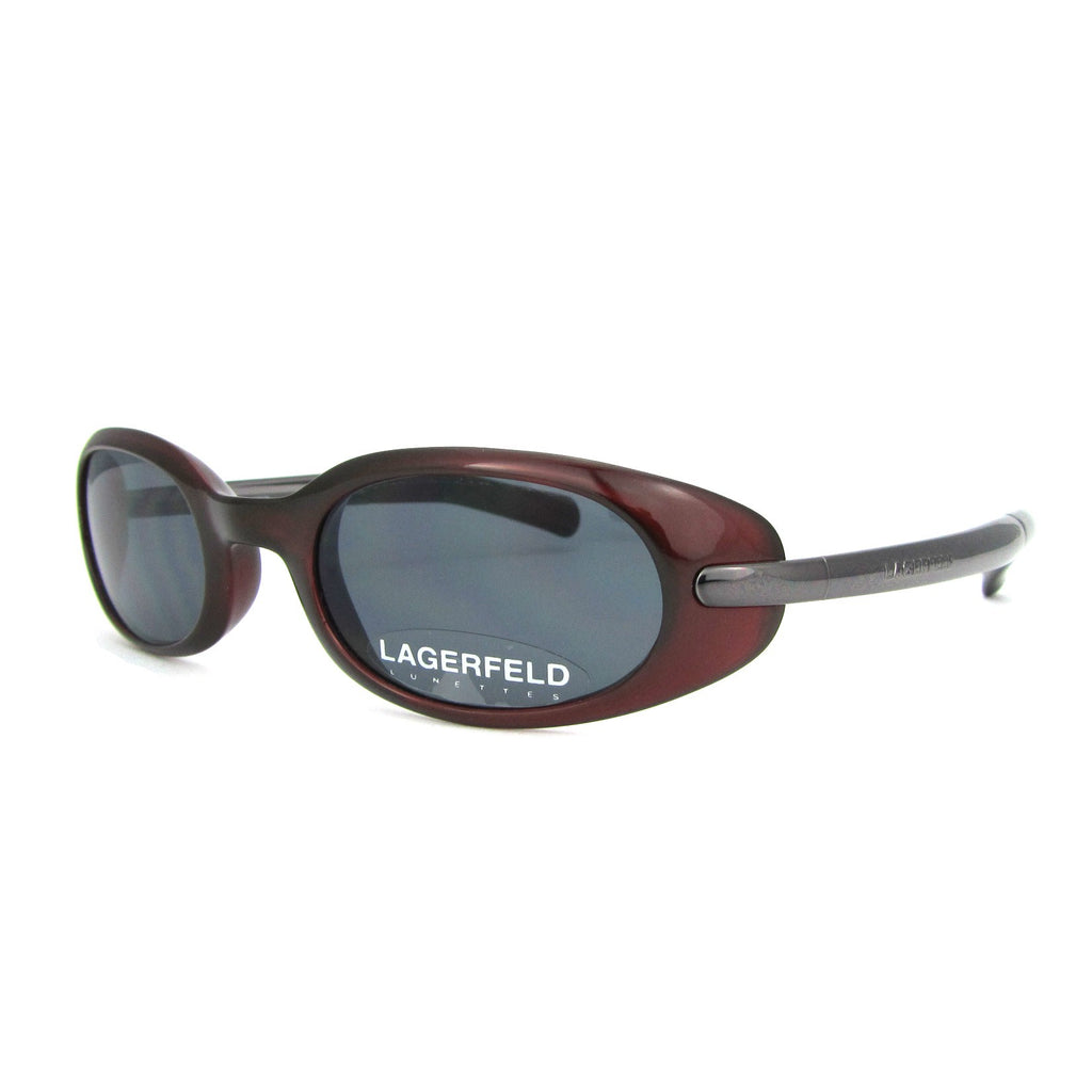 Karl Lagerfeld mod. 4154 col. 30