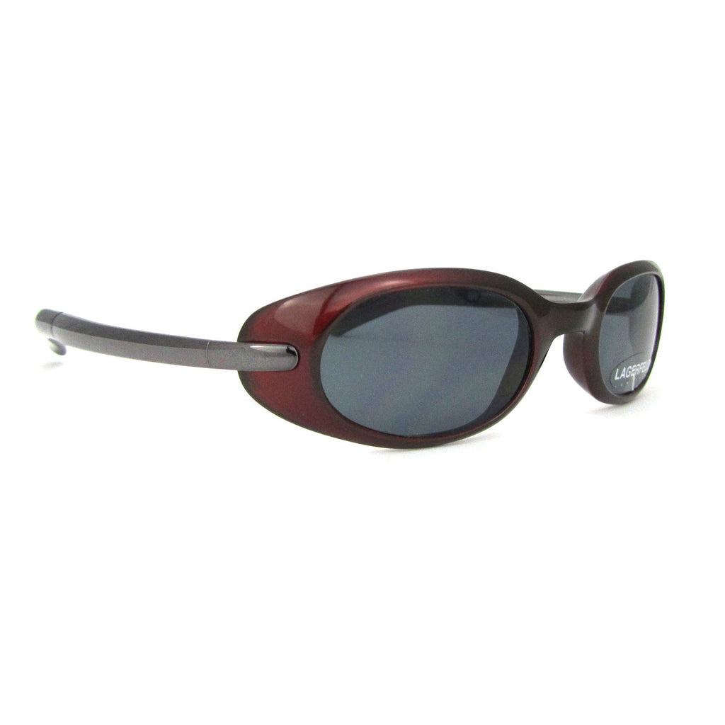 Karl Lagerfeld mod. 4154 col. 30