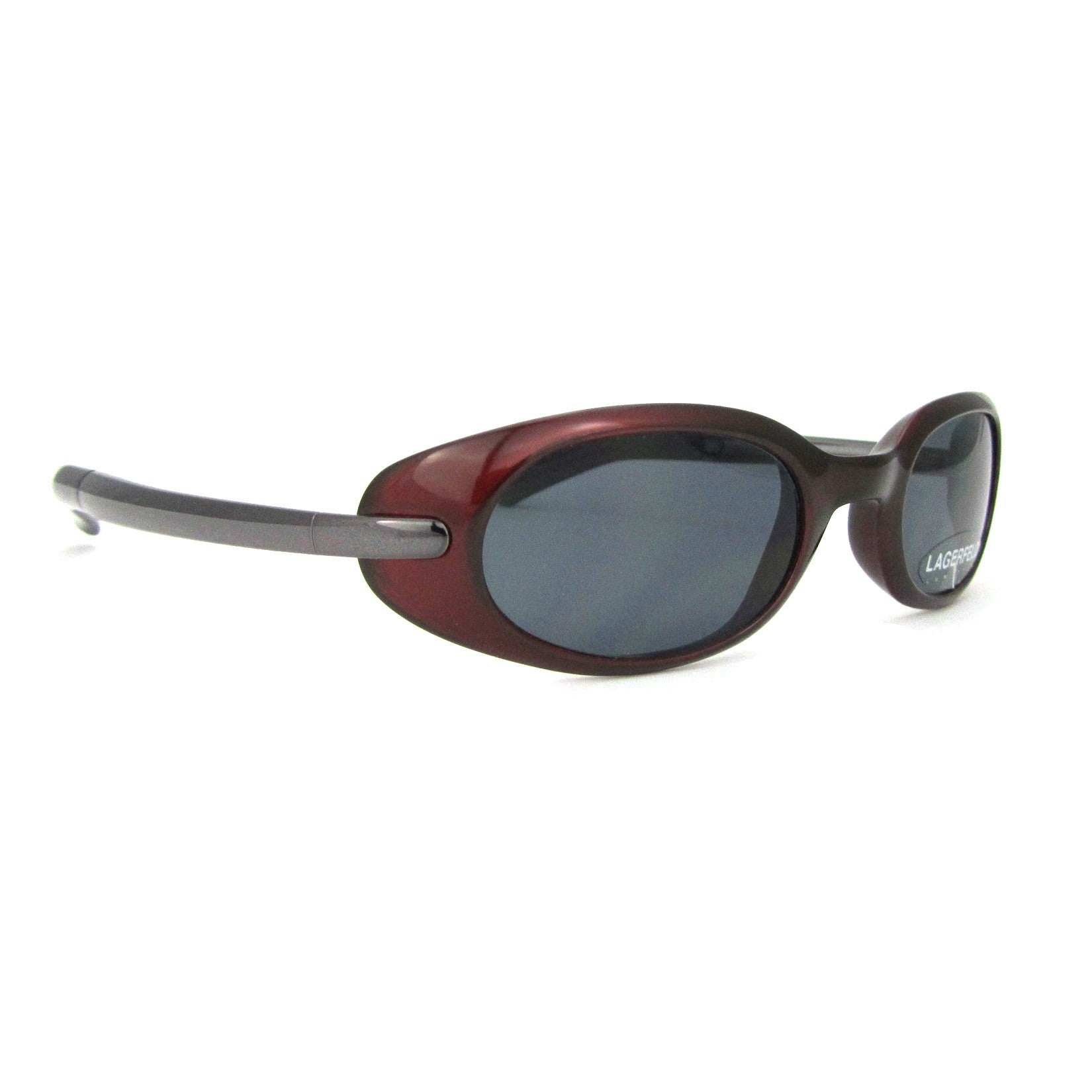 Karl Lagerfeld mod. 4154 col. 30