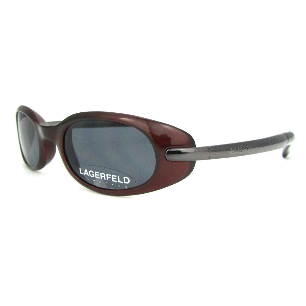 Karl Lagerfeld mod. 4154 col. 30