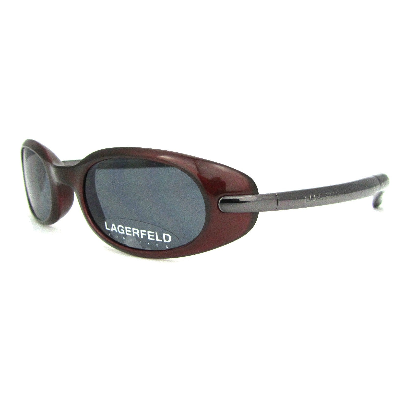 Karl Lagerfeld mod. 4154 col. 30