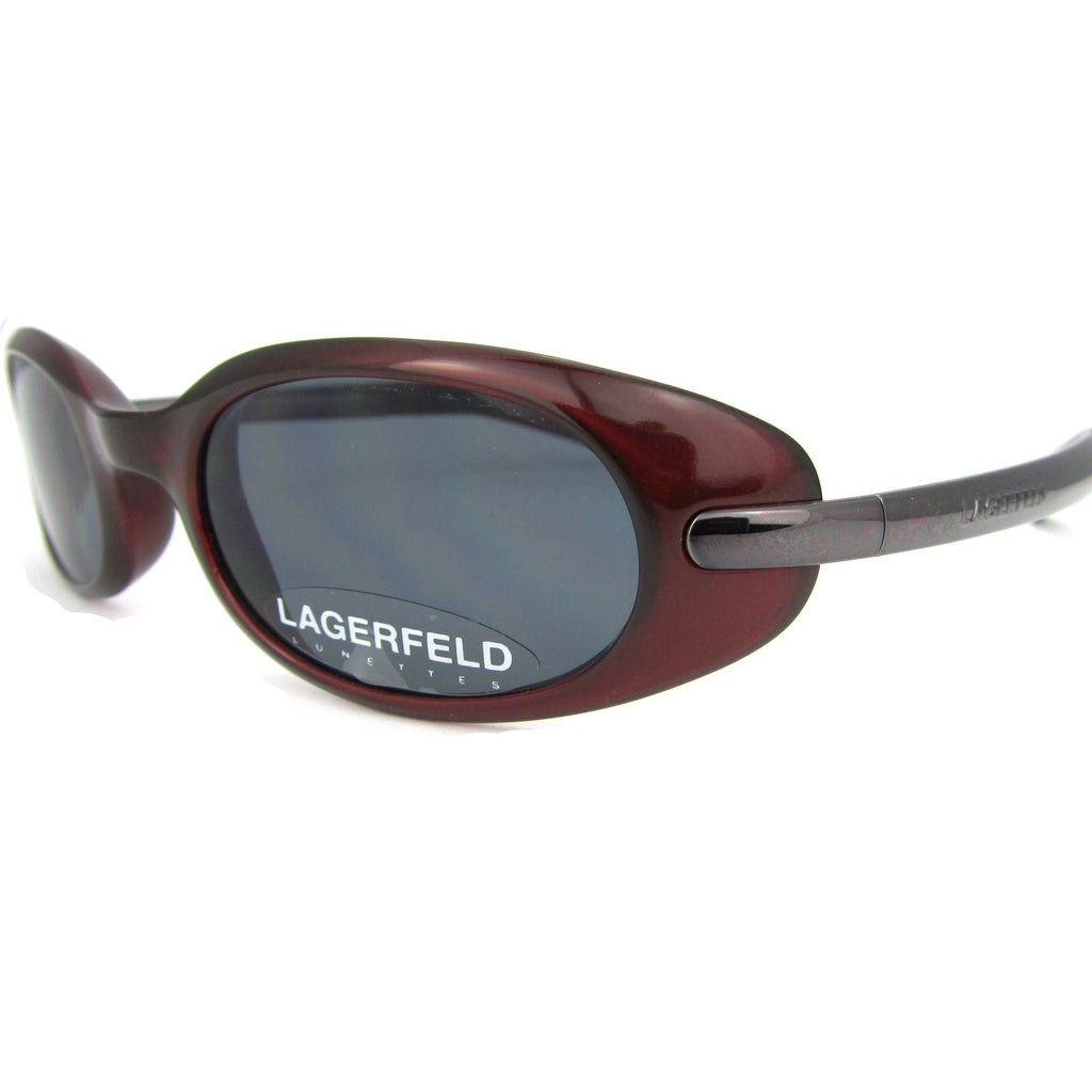 Karl Lagerfeld mod. 4154 col. 30