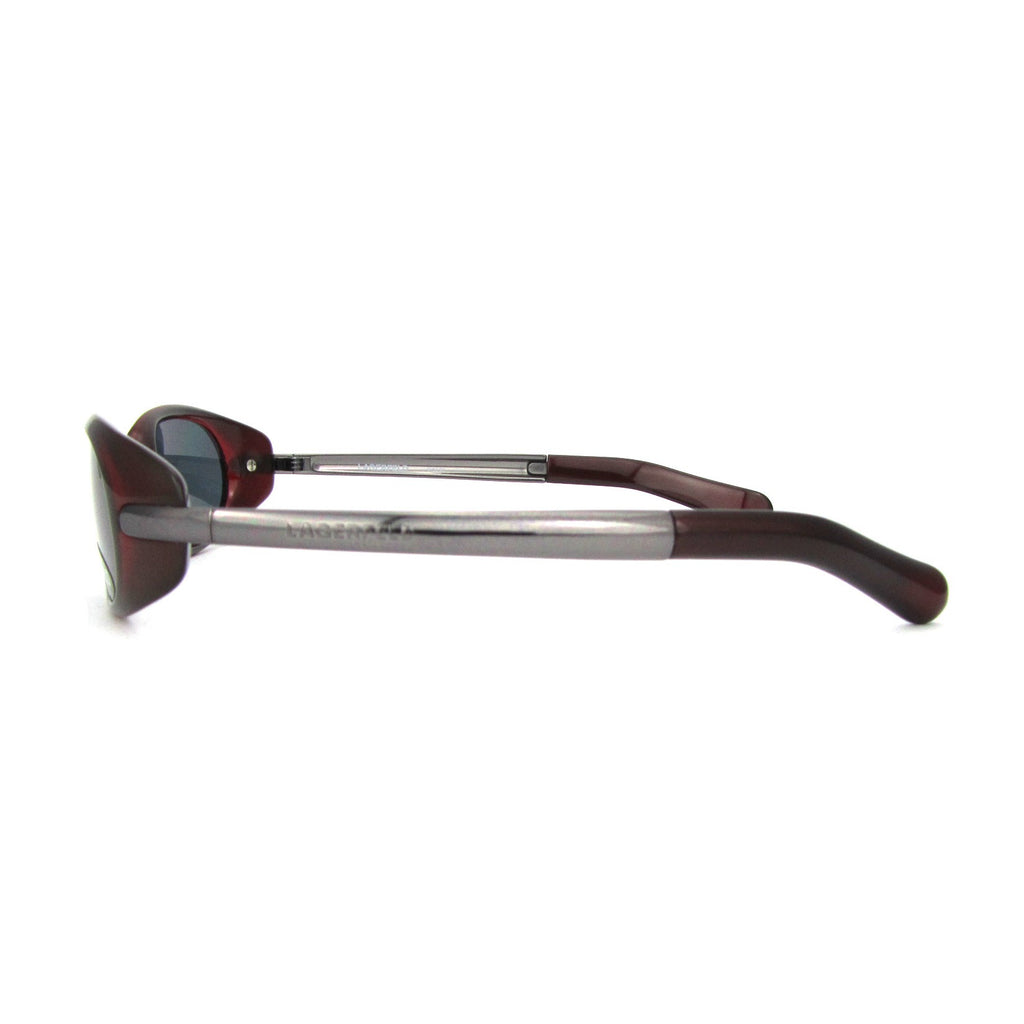 Karl Lagerfeld mod. 4154 col. 30