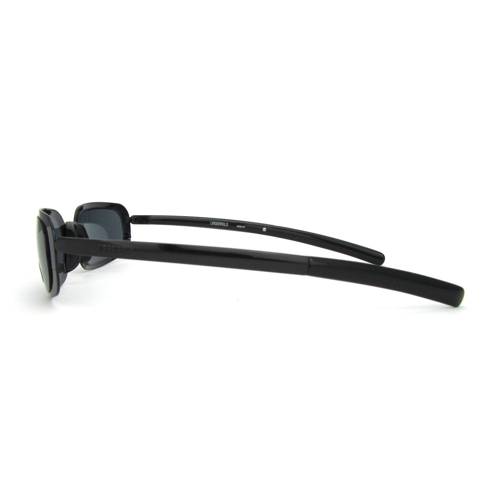 Karl Lagerfeld mod. 4200 col. 01