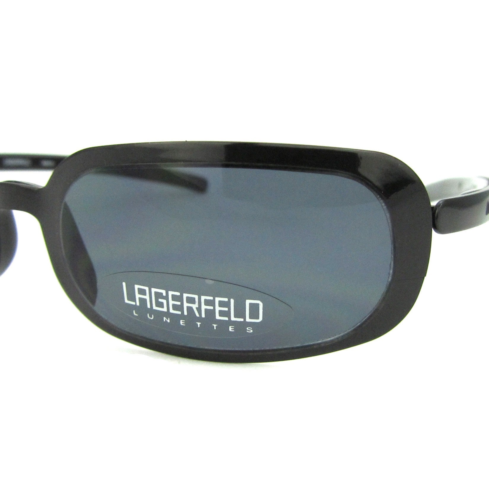 Karl Lagerfeld mod. 4200 col. 01